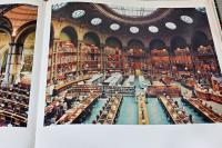 (英文)XLフォトグラフィ―【XL Photography, Art Collection Deutsche Borse】