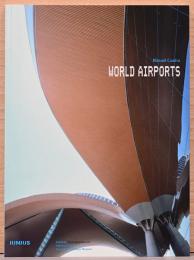 (英文)世界の空港【World Airports】