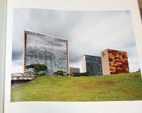 (独文)アンドレアス・グルスキー1994-1998【Andreas Gursky: 1994-1998】