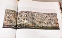 (英文)アンドレアス・グルスキー写真集【Andreas Gursky】