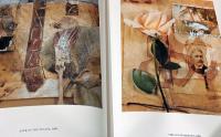 (英文)オリヴィア・パーカー写真集　アンダー・ザ・ルッキング・グラス【Under the Looking Glass : Color Photographs by Olivia Parker】