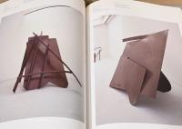アンソニー・カロ展　Anthony Caro