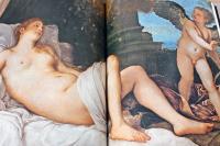 日伊国交樹立150周年記念　ティツィアーノとヴェネツィア派展