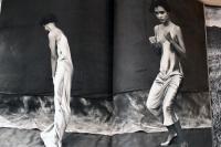 グレイス　 ヴォーグの仕事30年の軌跡【Grace Thirty Years of Fashion at Vogue】