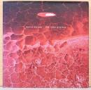 (英文)デイヴィッド・マイゼル写真集　ザ・レイク・プロジェクト【David Maisel: The Lake Project】