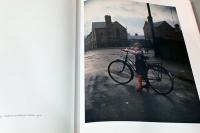 (英文)エヴリン・ホーファー写真集【Evelyn Hofer】