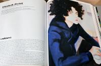 (英文)20世紀の女性アーティストたち【Women Artists in the 20th and 21st Century】