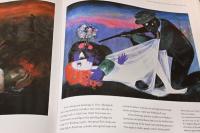 (英文)アーサー・ボイド　生涯と作品【Arthur Boyd　Art & Life】