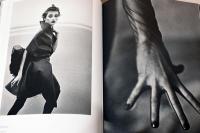 (英独仏文)ピーター・リンドバーグのファッション写真【Peter Lindbergh on Fashion Photography】