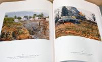 世界芸術写真史1839-1939　W.H.フォックス・タルボットからシンディー・シャーマンまで