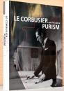 ル・コルビュジエ　絵画から建築へ　ピュリズムの時代