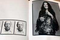 (英文)リチャード・アヴェドン　フォトグラフス 1946-2004【Richard Avedon : Photographs 1946?2004】