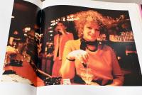 (英文)ナン・ゴールディン写真集　ヴァラエティ【Variety : Photographs by Nan Goldin 】