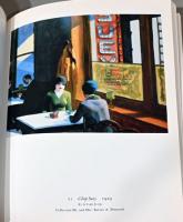 (英文)エドワード・ホッパー傑作集【Edward Hopper : The Masterpieces】