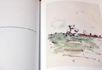 (英文)クレス・オルデンバーグ 素描集【Claes Oldenburg Drawings in the Whitney Museum of American Art】