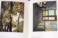 (独文)ピーター・ドイグ展【Peter Doig】