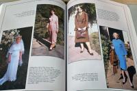 (英文)1880-1980年代のヴィンテージ衣料　鑑定と価格ガイド【Vintage Clothing 1880-1980 : Identification and Value Guide】