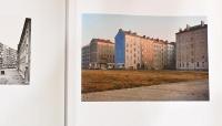 (英文)トーマス・シュトルート写真集　1977-2002【Thomas Struth　1977-2002 】