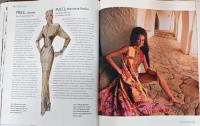 (英文)ヴォーグにみる20世紀のファッション【Vogue, Twentieth Century Fashion】