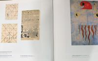 (仏文)ミロ展【Joan Miro 1917-1934】