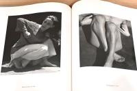 (英独文)イモジェン・カニンガム写真集　かたちの詩【Imogen Cunningham: Die Poesie der Form】