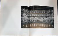 (英独仏文)アンドレアス・グルスキー写真展【Andreas Gursky】