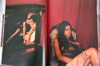 (英文)ナン・ゴールディン写真集　悪魔の遊び場【Nan Goldin: The Devil's Playground】