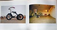 (英文)ウィリアム・エグルストン写真集【William Eggleston, Fondation Cartier Pour I’art Contemporain】