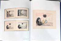 (英文)ヒルマ・アフ・クリント　カタログレゾネ3【Hilma af Klint : The Blue Books: Catalogue Raisonne Volume 3】