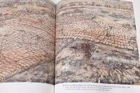 (英文)アンゼルム・キーファー作品集　7つの天空の宮殿【Anselm Kiefer : The Seven Heavenly Palaces 1973-2001】