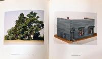 (英文)ウィリアム・クリステンベリー作品と記憶【William Christenberry: Working From Memory】