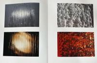 (英文)メル・ボックナー写真集 1966-1969【Mel Bochner Photographs  1966-1969 】