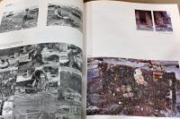 (西文)ゴードン・マッタ＝クラーク展【Gordon matta-Clark】