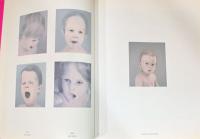 (英文)キキ・ラーマース画集　テンダー・エイジ【Kiki Lamers : Tender Age 】