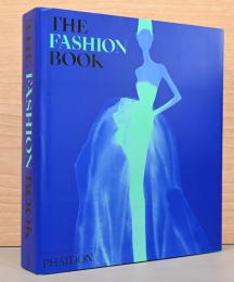 (英文)ザ・ファッション・ブック【The Fashion Book : The updated and expanded new edition】