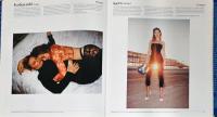(英文)ザ・ファッション・ブック【The Fashion Book : The updated and expanded new edition】
