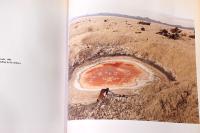 リチャード・ミズラック写真展　Richard Misrach Photographs 1975-1987