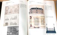鹿鳴館の建築家　　ジョサイア・コンドル展