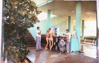 (英文)ミッチ・エプスタイン写真集　アメリカのリクリエイション(サイン入り)【Mitch Epstein: Recreation : American Photographs 1973-1988】