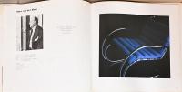 バウハウスとノールデザイン　BAUHAUS and Knoll Textiles