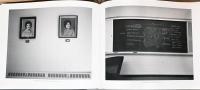 (英文)リン・コーエン写真展【Lynne Cohen】