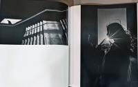 (英文)アラン・シャーラー写真集　メトロポリス【Alan Schaller : Metropolis】