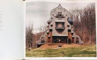 (英文)ジョエル・スターンフェルド写真集　スウィート・アース　アメリカのユートピア【Joel Sternfeld: Sweet Earth, Experimental Utopias in America】