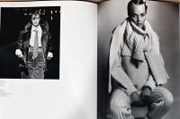 (英文)テレンス・ドノヴァン写真集　ファッション【Terence Donovan : Fashion】
