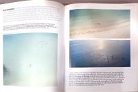 (英文)アート・フォトグラフィ・ナウ【Art Photography Now】