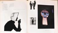 アーヴィング・ペン写真集　パッセージ
