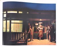 (英文)ハンナ・スターキー写真集　フォトグラフス1997-2007【Hannah Starkey: Potographs 1997-2007】