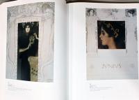 (独文)フェルナン・クノップフ1858-1921回顧展　【Fernand Khnopff】