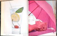 (英文)カラー写真の芸術性とテクニック【the Art of Color Photography】