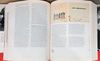 (英文)ロバート・フランクの「アメリカ人」ルッキング・イン　拡張版【Looking In, Robert Frank's The Americans Expanded Edition】
